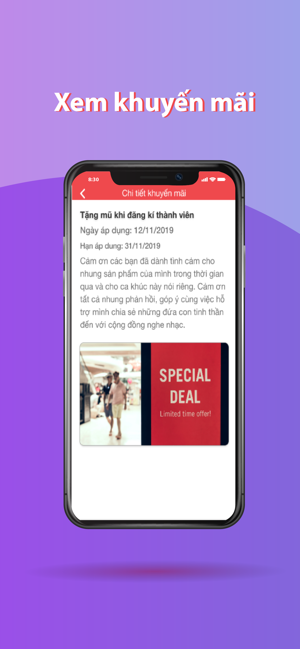 Shop quen(圖5)-速報App