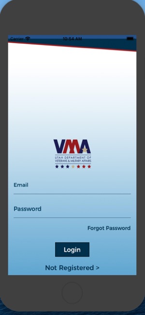 Udvma Mobile(圖1)-速報App