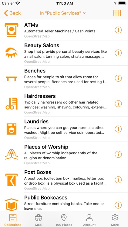 AnyFinder screenshot-9