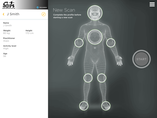 Screenshot #6 pour AOPS