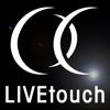 LIVEtouch20