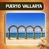 Puerto Vallarta Vacation Guide