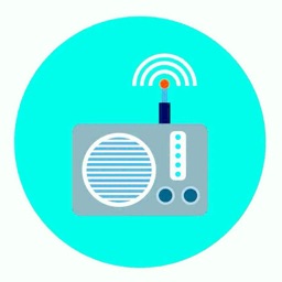 Canada Radio station