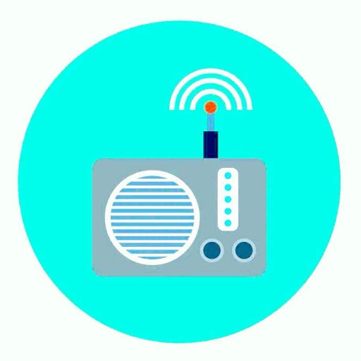 Canada Radio station