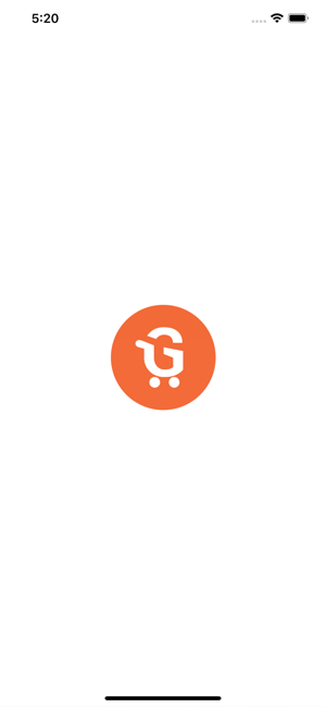 Growcer Delivery(圖1)-速報App