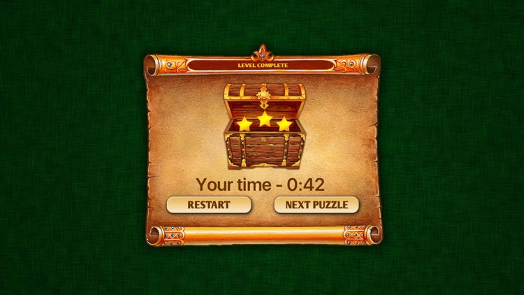 Mahjong⁺ screenshot-3