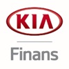 Kia Finans Bilkalkyl