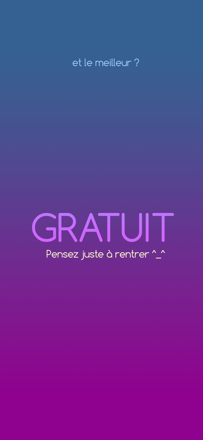 KaviAR Gate • AR Portal 360