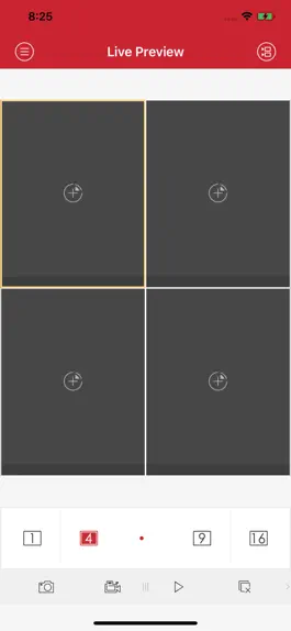 Game screenshot AVerDiGi hack