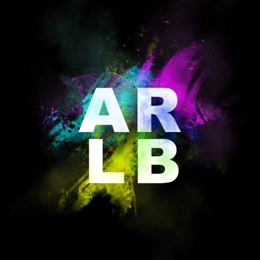 ARLB icon