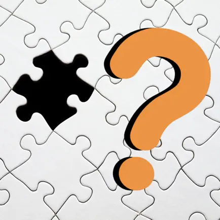 Trick Question Quiz Cheats