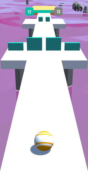 Ball and Block(圖5)-速報App