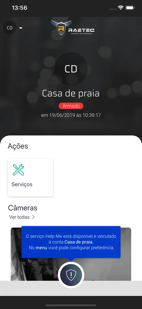 Raetec Mobile