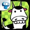 Find out what happens to an ordinary cattle when mutations start taking place in an evolution simulator environment