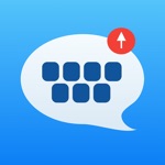 Download Textify - Watch Keyboard app