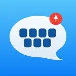 Textify - Watch Keyboard App Alternatives