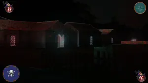 Granny Evil Nun:Chapter 2.1 screenshot 4
