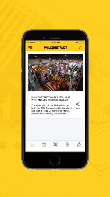 PhilConstruct screenshot-3