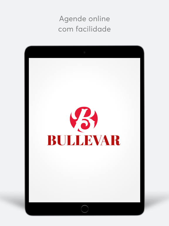 Bullevar
