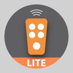 Remote + Apple Watch App