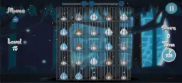 Game screenshot A Free Bird apk