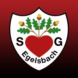 SG Egelsbach