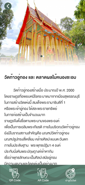 Prachin Happiness(圖4)-速報App