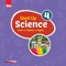 Start Up Science Class 4