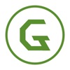 GloPosNet Manage