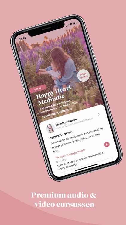 How About Mom screenshot-5