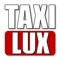 Radio Taxi LUX istnieje dla Was od 1992 roku