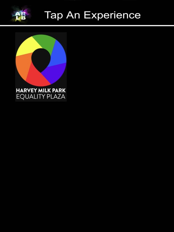 Screenshot #4 pour ARLB