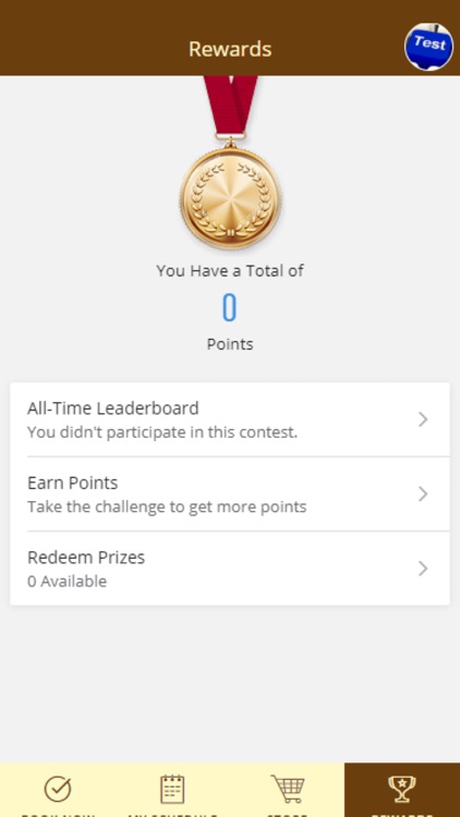 That Yoga Place screenshot-3