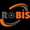 Robis Mobile