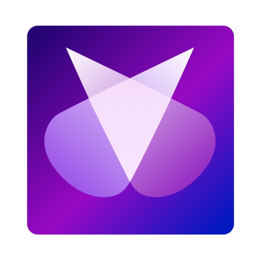 Stage City Coordinator