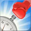 Boxing Timer App Delete
