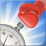 Download Boxing Timer app