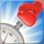 Boxing Timer