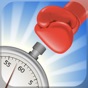 Boxing Timer app download
