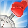 Get Boxing Timer for iOS, iPhone, iPad Aso Report