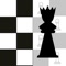 Halfchess (or mini-chess) is brainy and fast