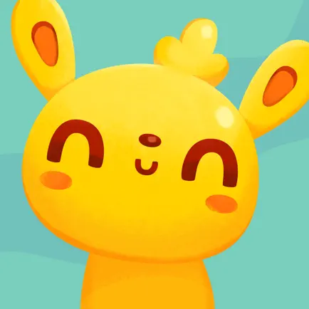 Taptap - Fun Games for Kids Читы