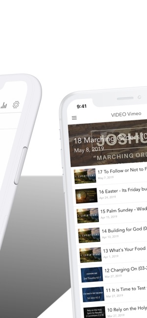 FBC Student Ministry Worland(圖4)-速報App