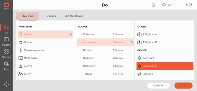 Dovit(圖3)-速報App