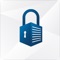 Capture Job Photos, Credit Card Receipts, AP Receiver Tickets or AP Invoices, from the field, by using the camera on your field user's smartphone