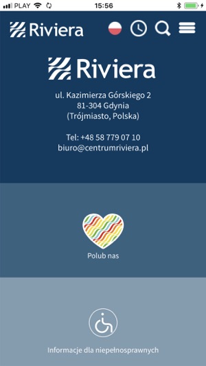 Riviera(圖1)-速報App