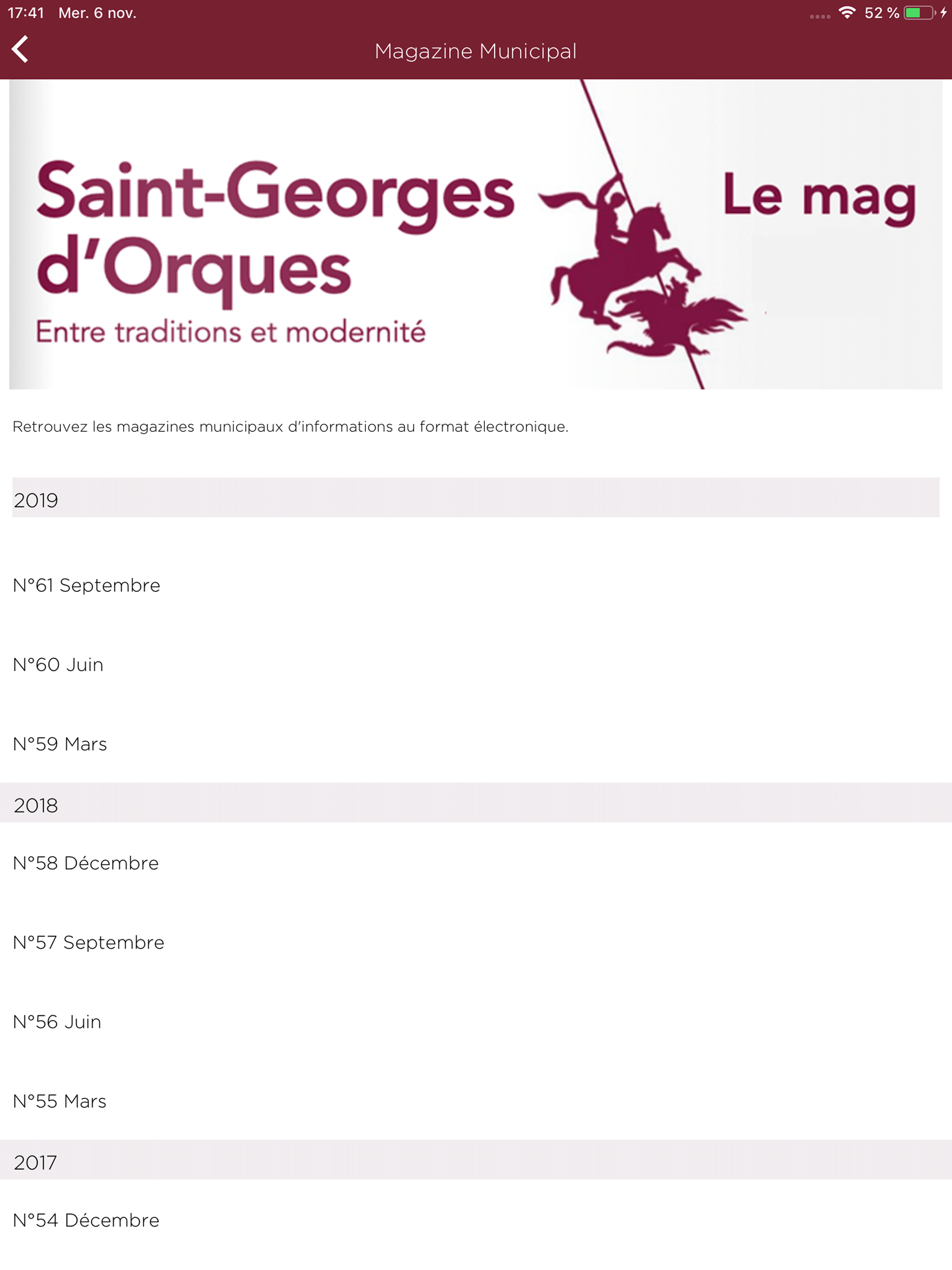 Saint-Georges-d'Orques