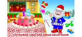 Game screenshot Christmas Holiday Fun Activity mod apk