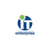 СКД IT-Enterprise СКД IT-Enterprise