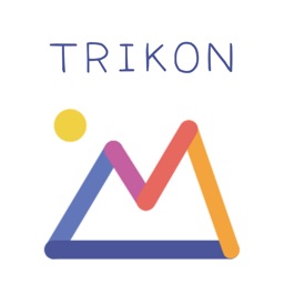 The Trikon